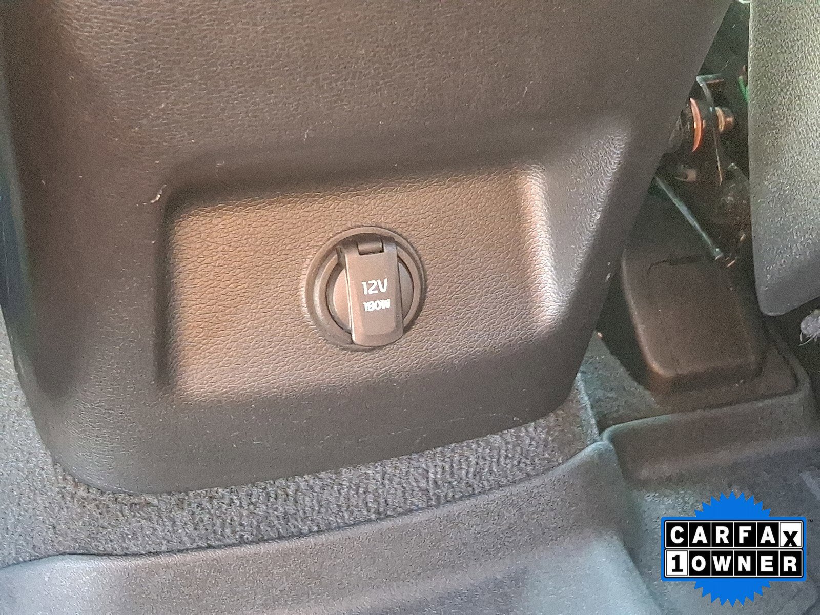 Used 2023 Kia Telluride EX X-Line image 43