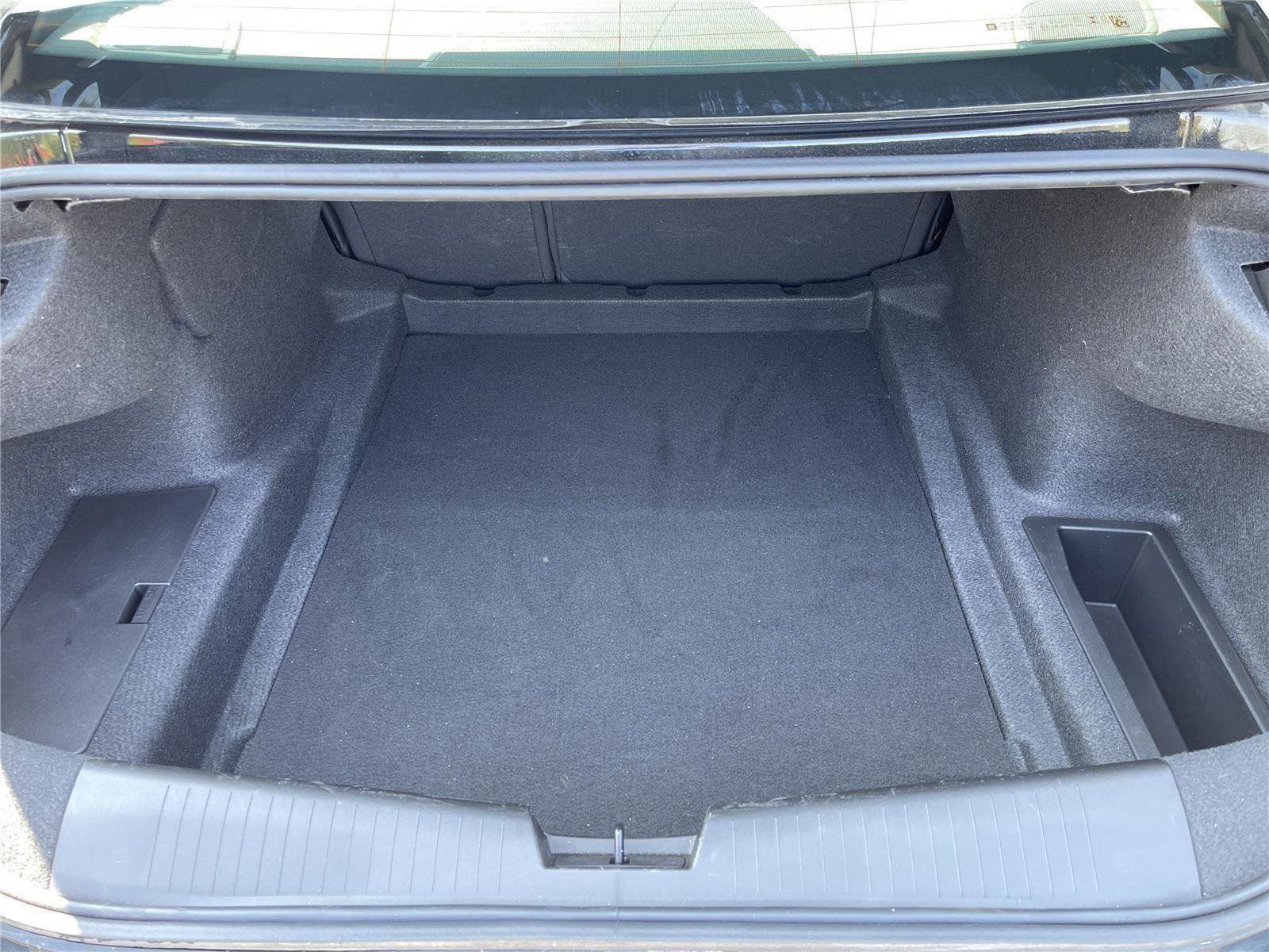 Used 2024 Cadillac CT4 Premium Luxury image 44