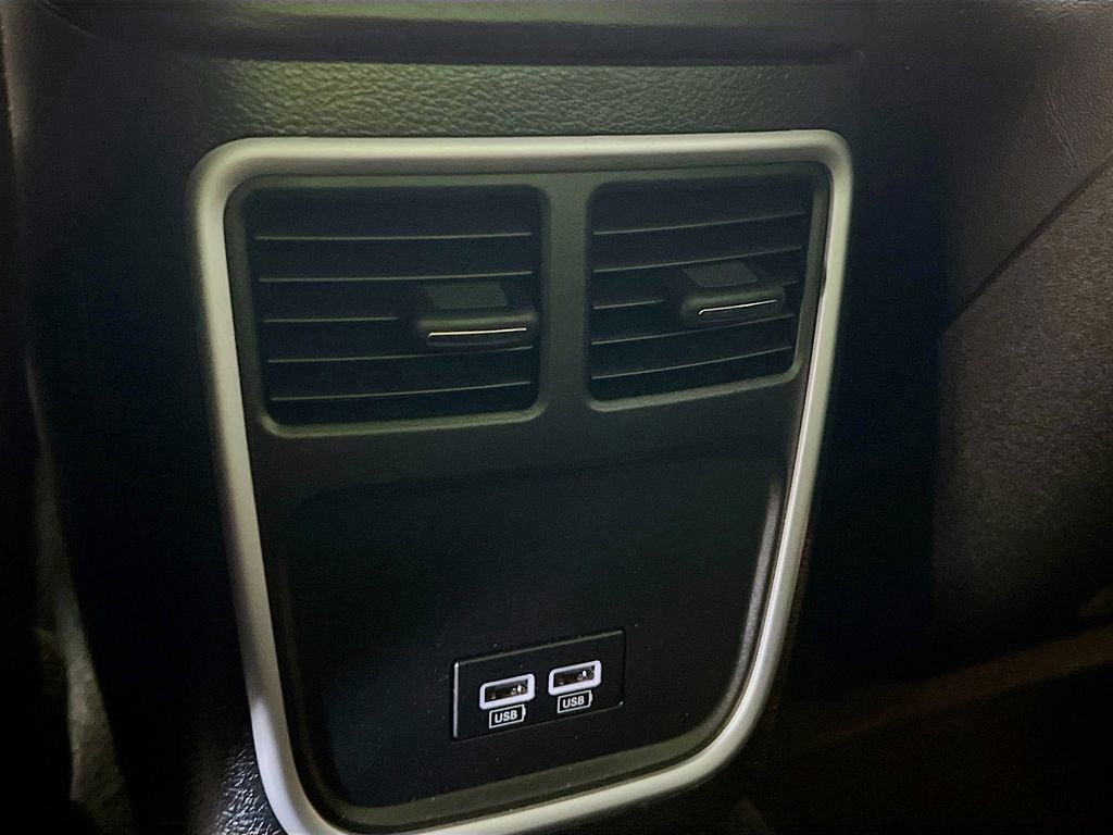 Used 2023 Dodge Charger Scat Pack w/ Plus Group RWD image 25