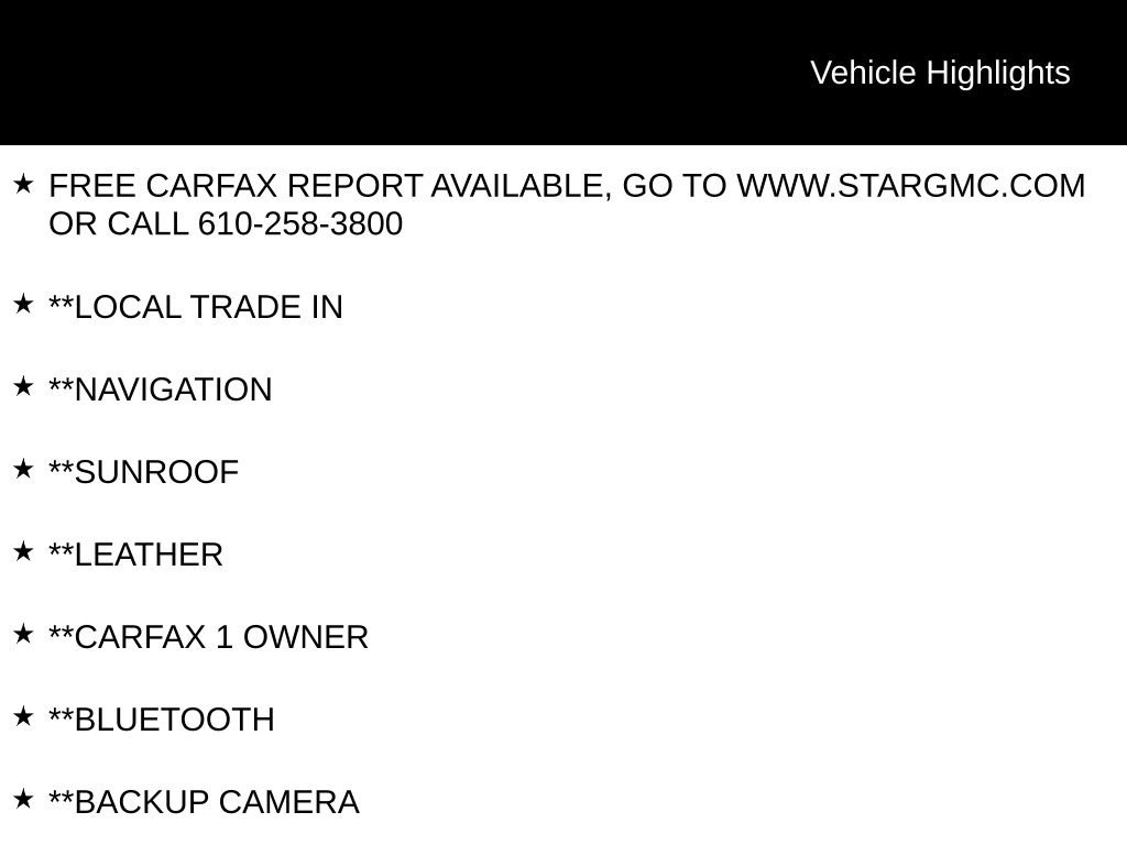 Used 2022 GMC Sierra 1500 AT4X image 19