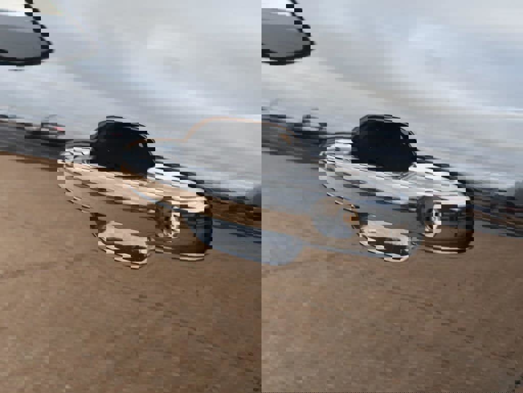 Used 2025 Ford Escape ST-Line Elite w/ Premium Technology Package image 21