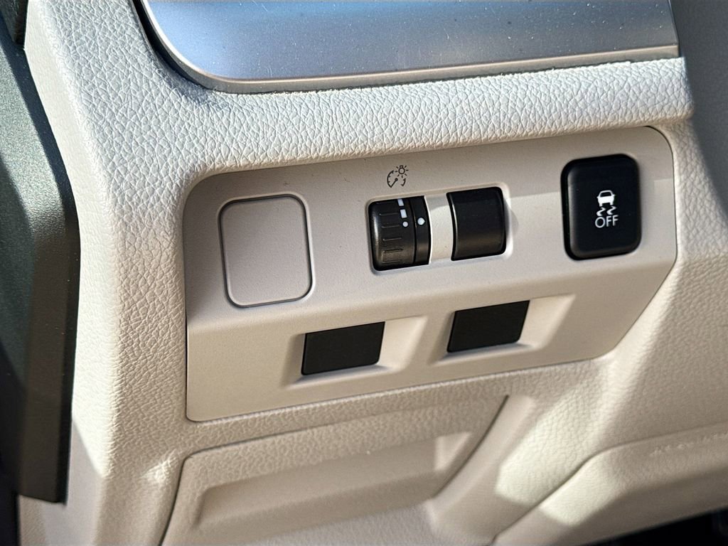 Used 2014 Subaru Forester 2.5i Premium w/ Popular Package #1 image 11