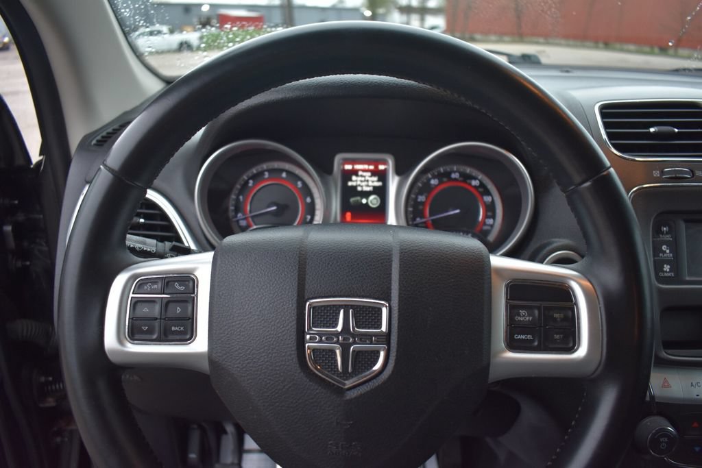 Used 2019 Jeep Cherokee Limited w/ Luxury Group AWD/4WD image 70