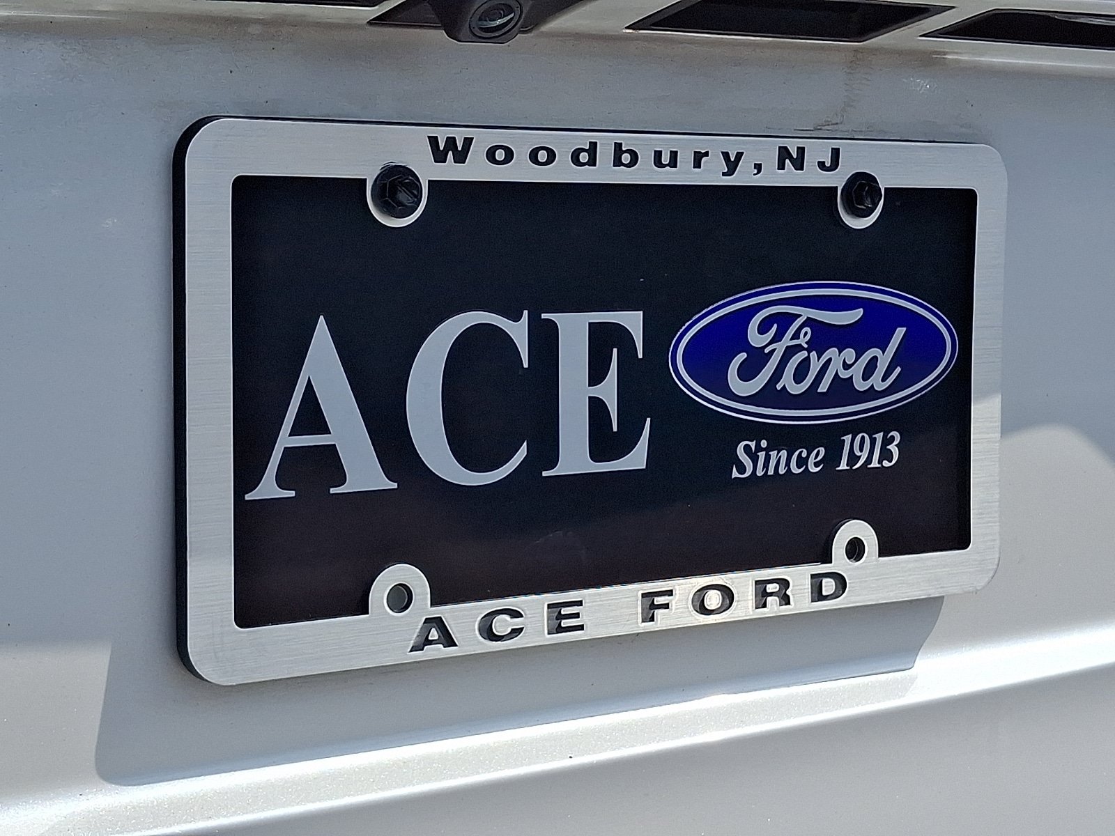Used 2024 Toyota Highlander XSE AWD/4WD image 30