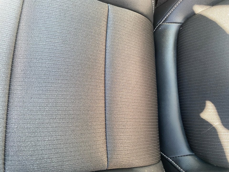 Used 2022 Honda Accord Sport image 31