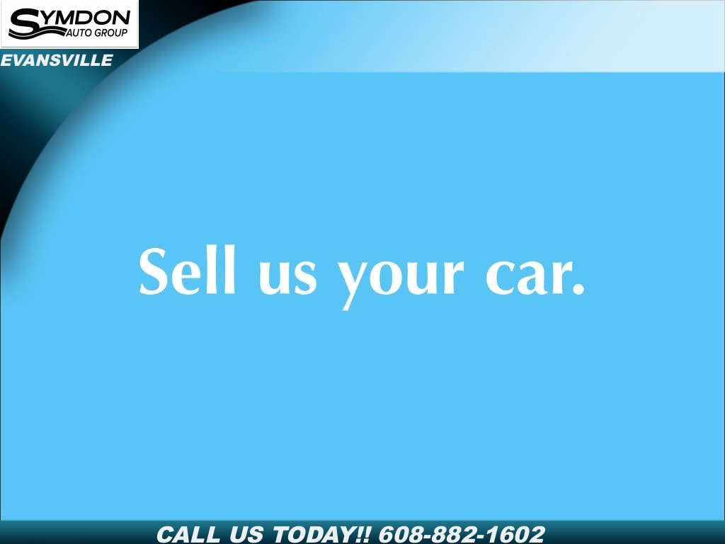 Used 2024 Chevrolet Tahoe LT w/ Luxury Package image 25