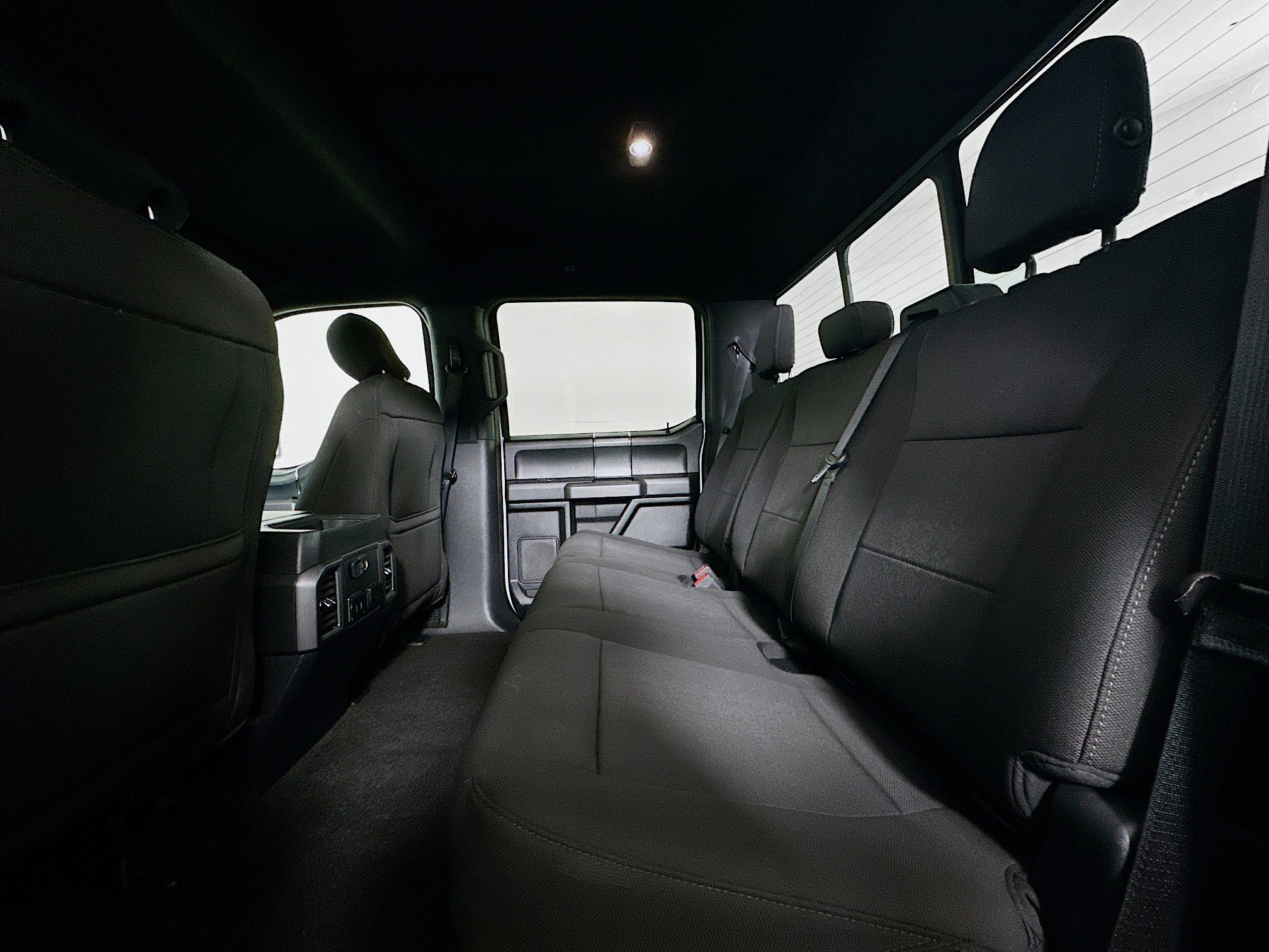 Used 2019 Ford F150 XLT w/ Equipment Group 302A Luxury image 28