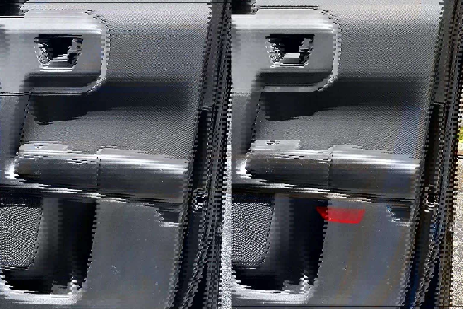 Used 2022 Ford Bronco Sport Big Bend w/ Convenience Package AWD/4WD image 26