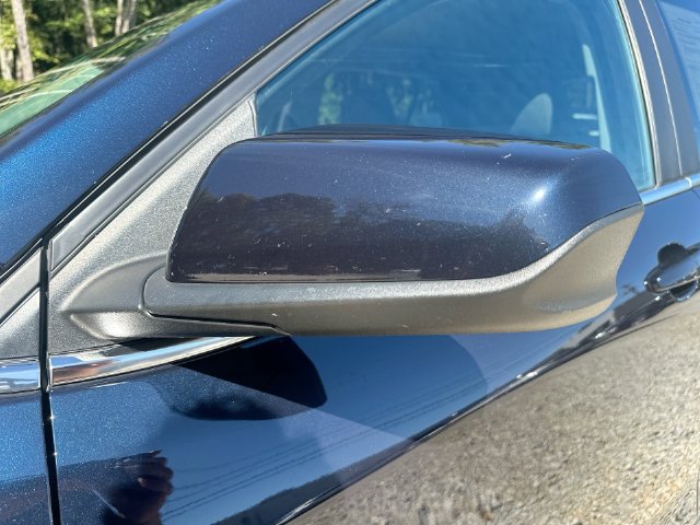 Used 2021 Chevrolet Equinox LT FWD image 59