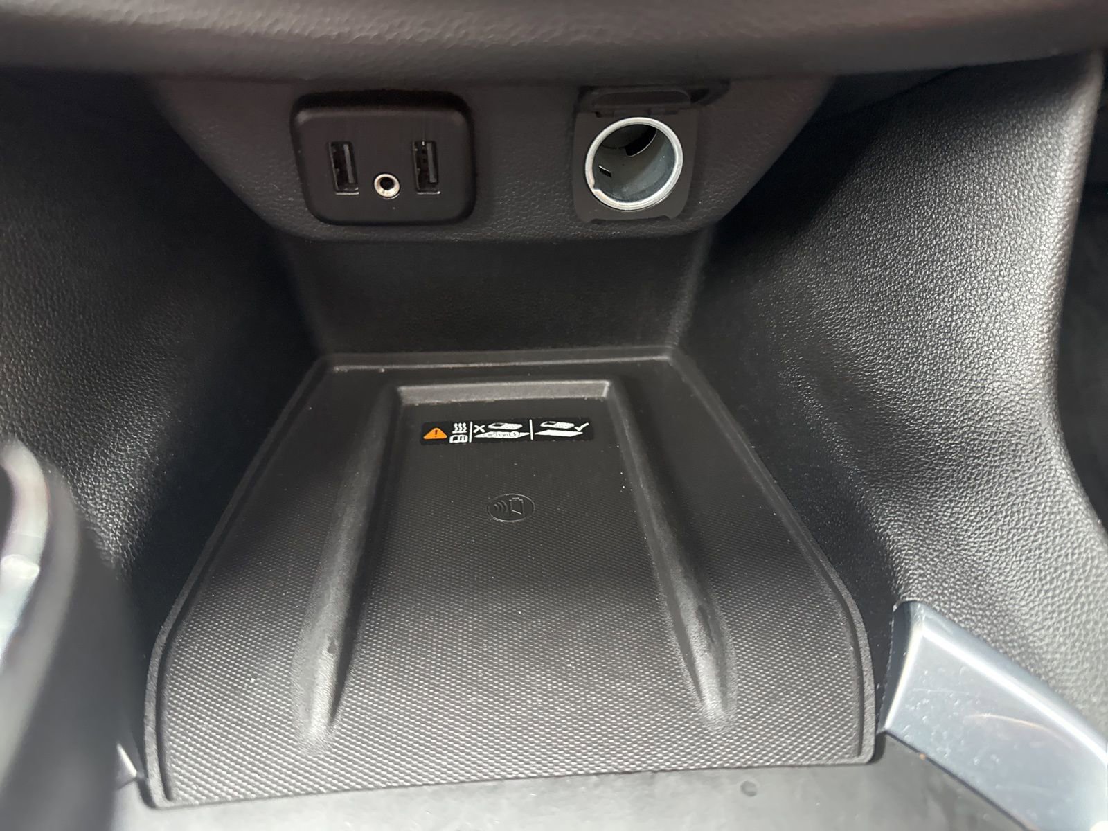 Used 2019 Chevrolet Traverse High Country image 31