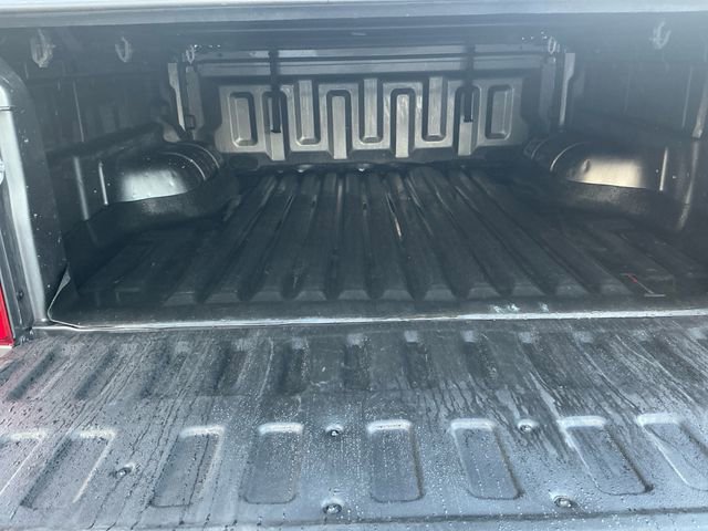 Used 2022 Ford Ranger XLT w/ Equipment Group 301A Mid image 21