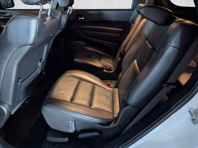 Used 2025 Dodge Durango R/T AWD/4WD image 19