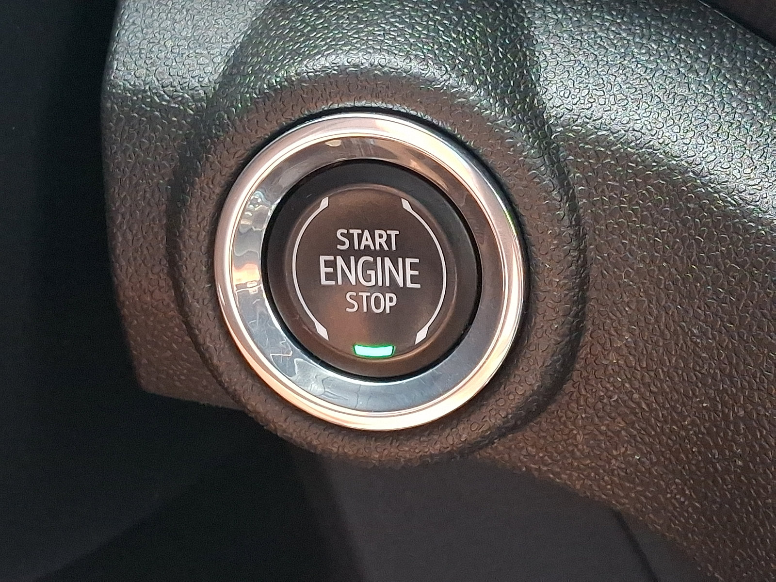Certified 2023 Chevrolet TrailBlazer RS FWD image 24