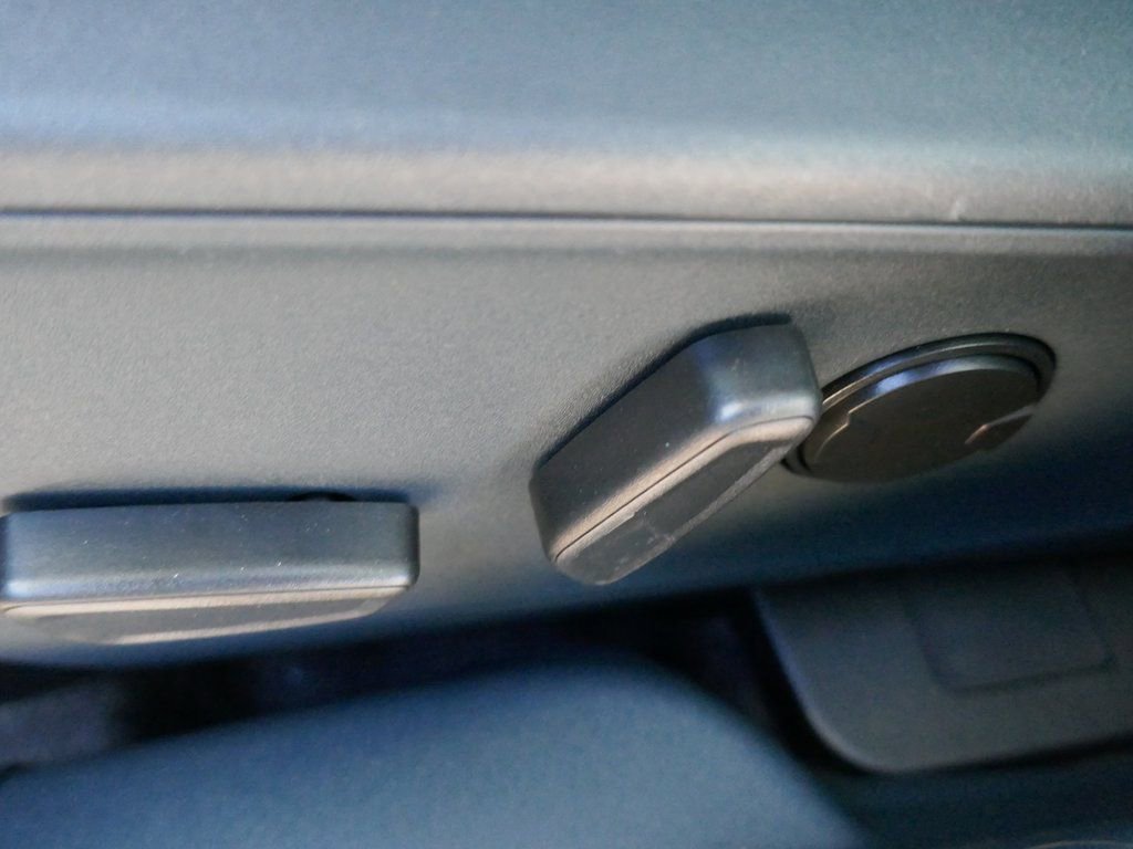 New 2026 Ford Maverick Lobo image 14