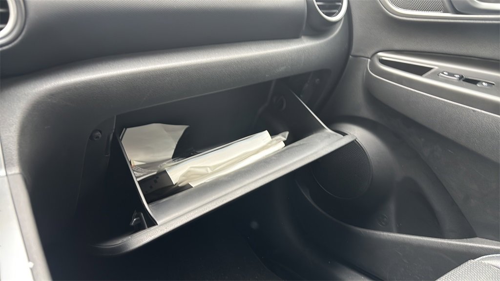 Used 2019 Hyundai Kona Ultimate image 30