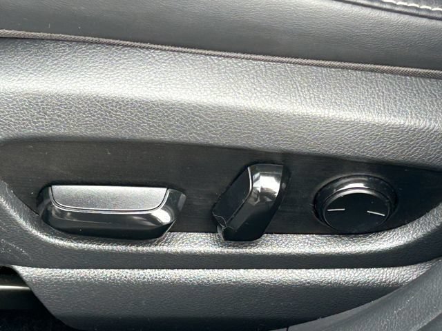 Used 2019 Lexus UX 200 w/ Accessory Package 2 FWD image 24