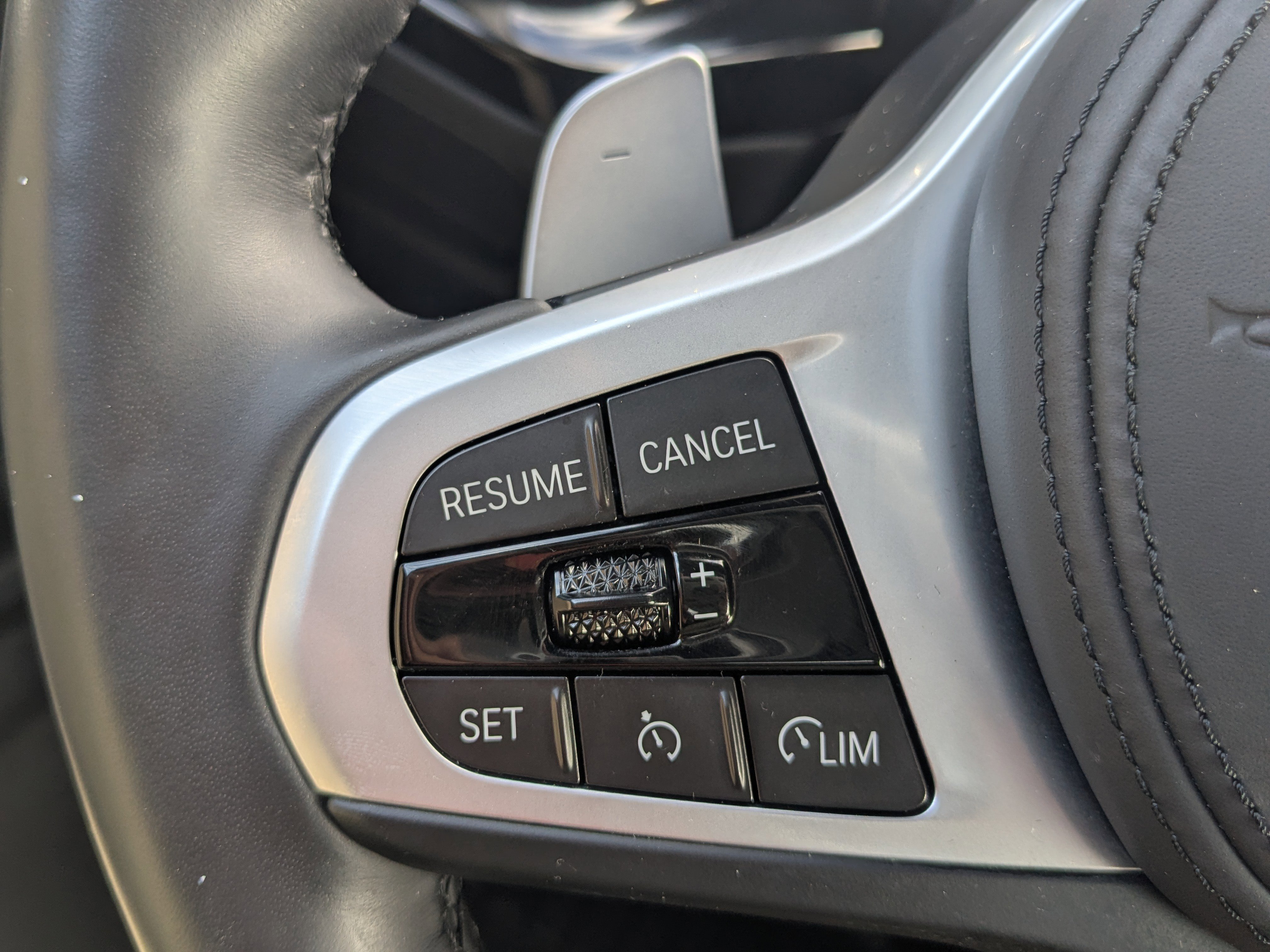 Used 2026 BMW Z4 sDrive30i image 28