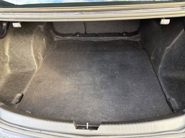 Used 2022 Chevrolet Malibu RS image 16