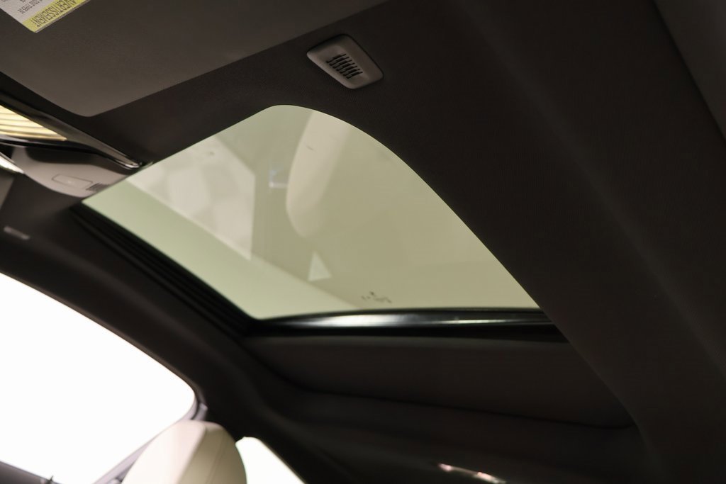 New 2026 BMW 430i xDrive Coupe w/ M Sport Package image 17