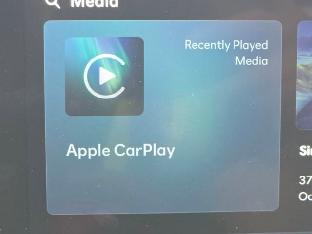 New 2026 Hyundai Kona SEL Sport image 6