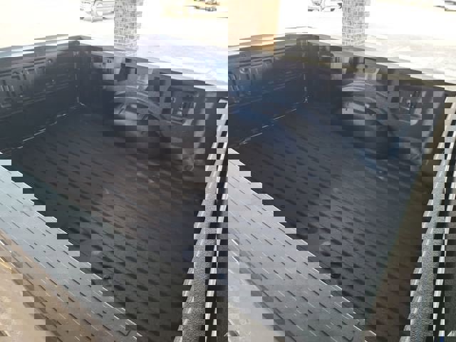 New 2026 Ford F250 Lariat image 41