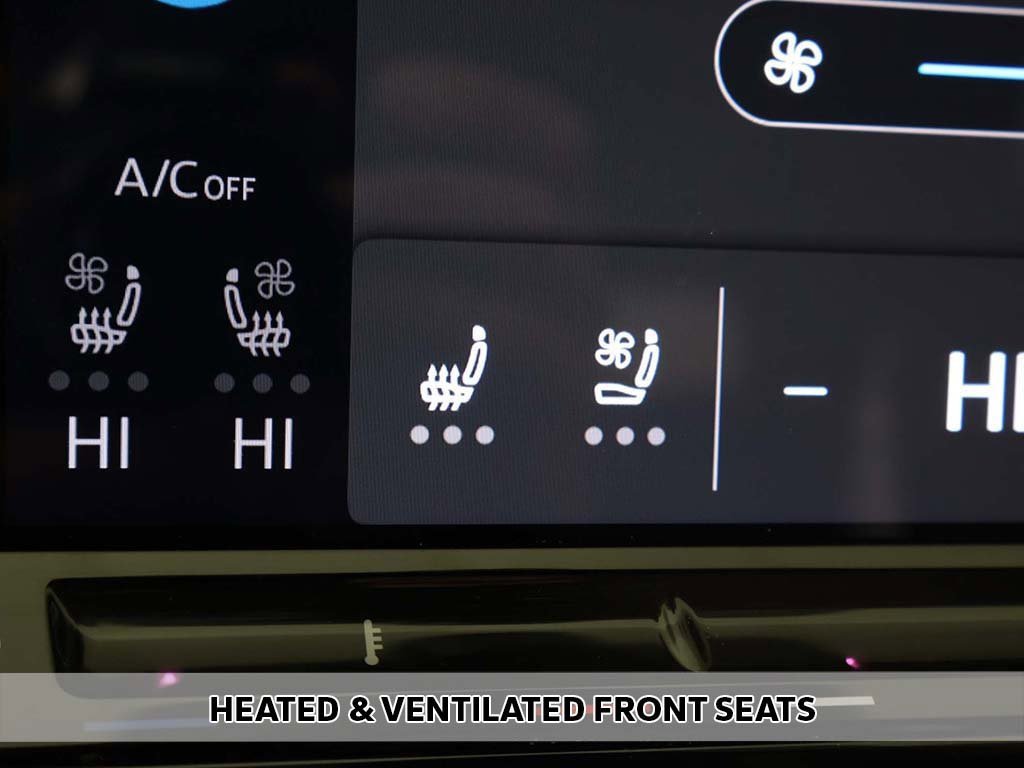 Used 2024 Volkswagen Atlas SE image 5