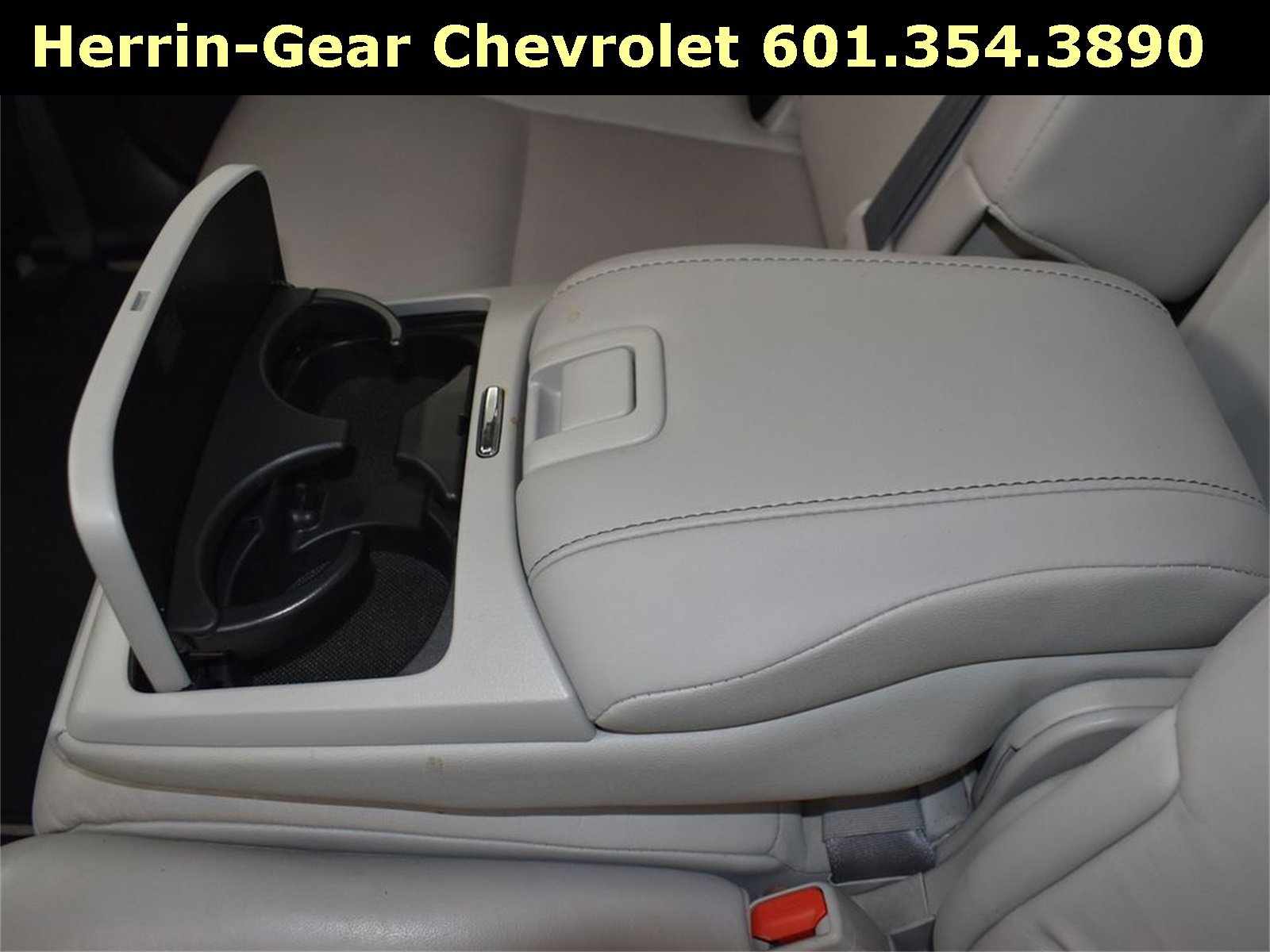 Used 2015 Lexus RX 350 FWD image 17