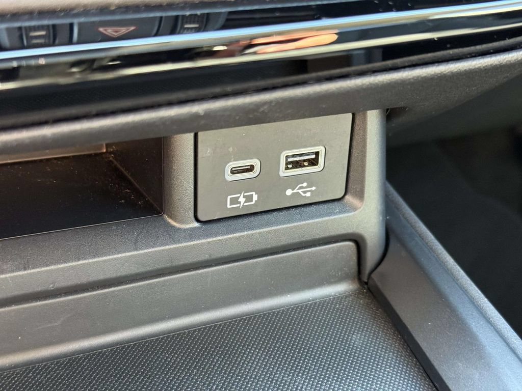 Used 2024 Lexus NX 350 AWD w/ Cold Area Package image 27