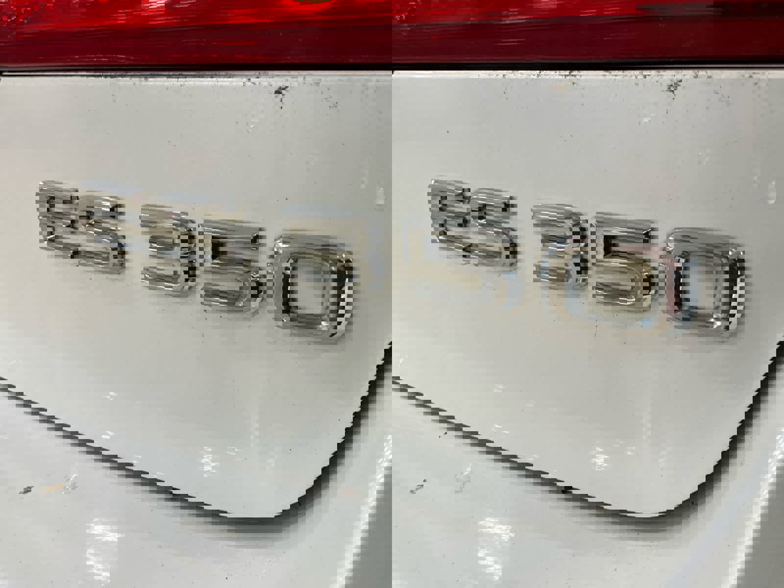 Used 2007 Lexus ES 350 FWD image 26