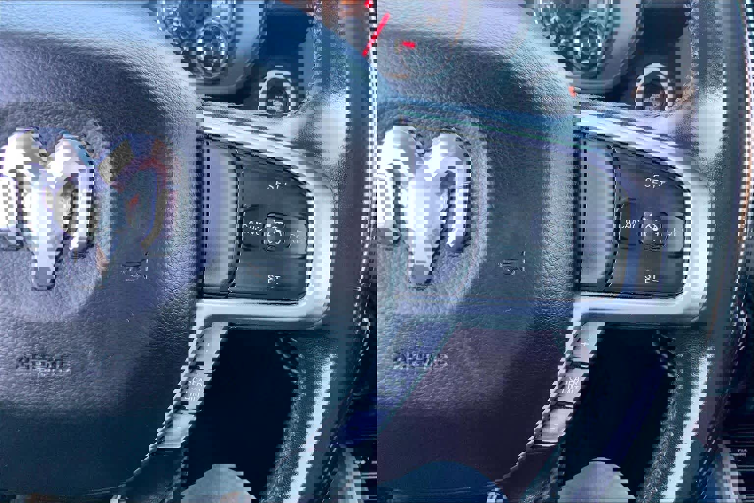 Used 2019 RAM 1500 Big Horn image 23