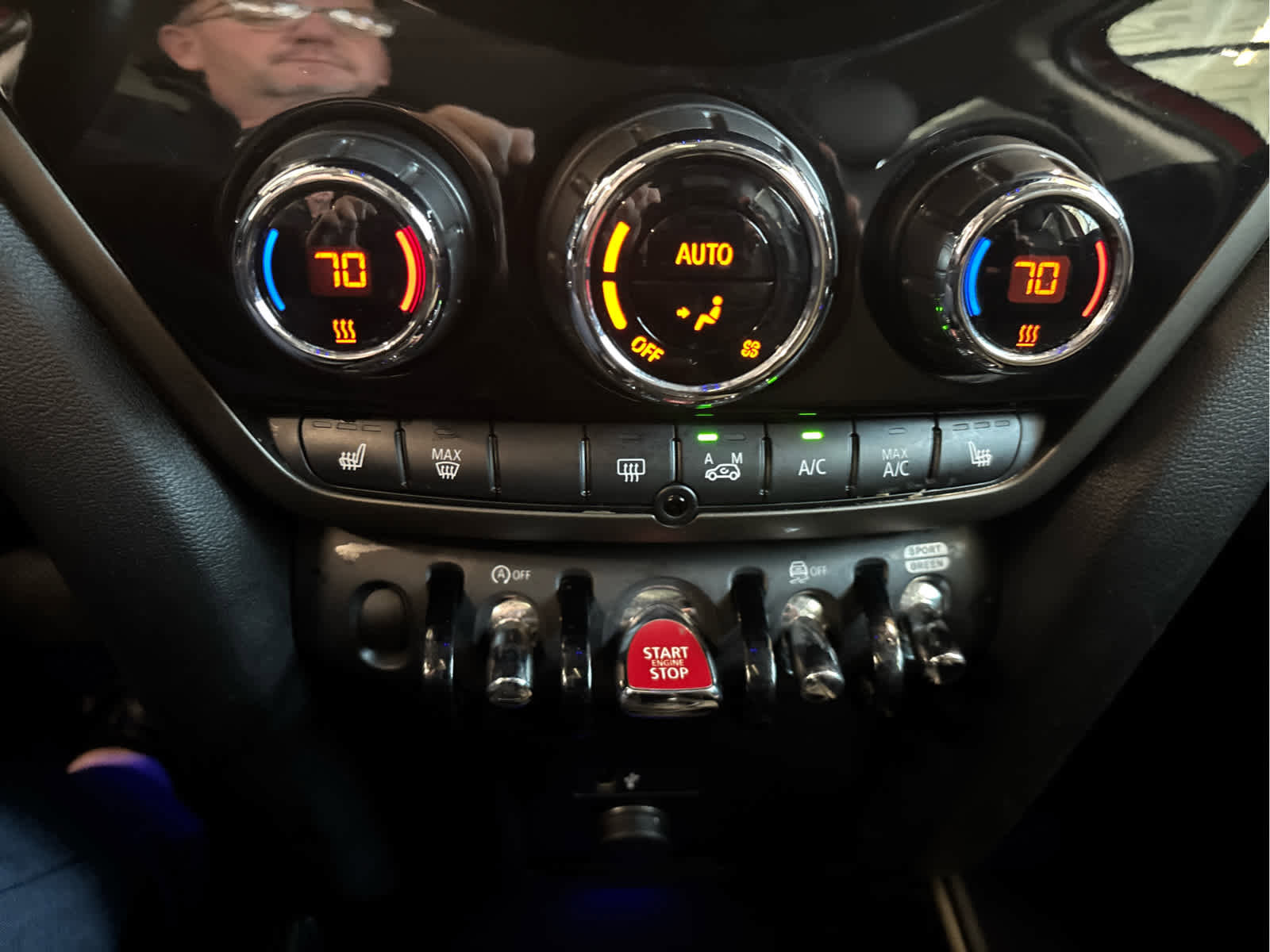 Used 2022 MINI Cooper Countryman S image 25