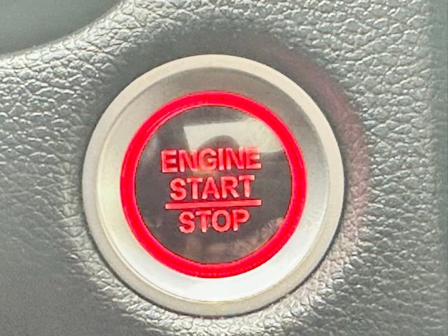 Used 2021 Honda CR-V EX-L image 15