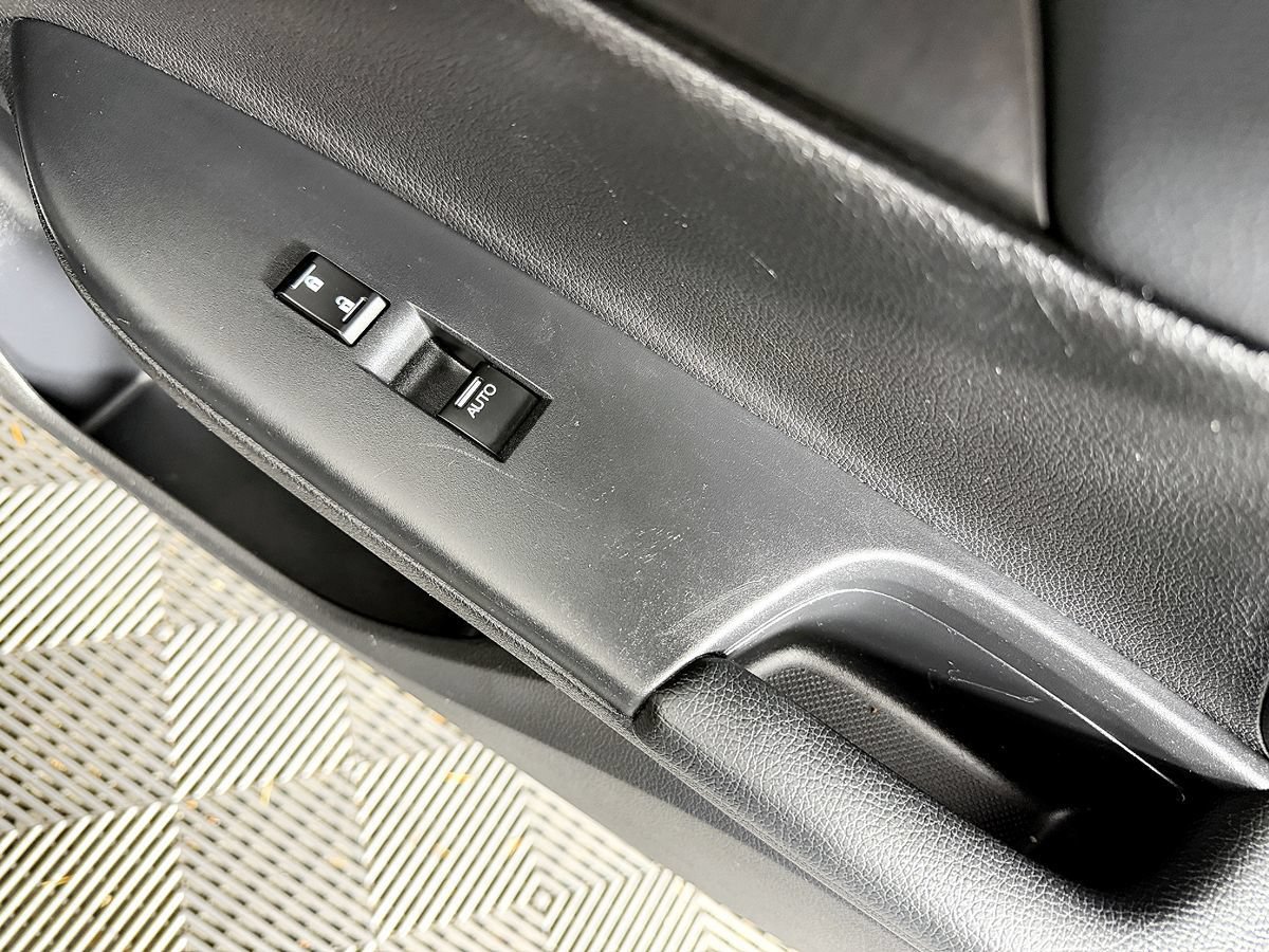 Used 2013 Honda Accord EX-L image 44