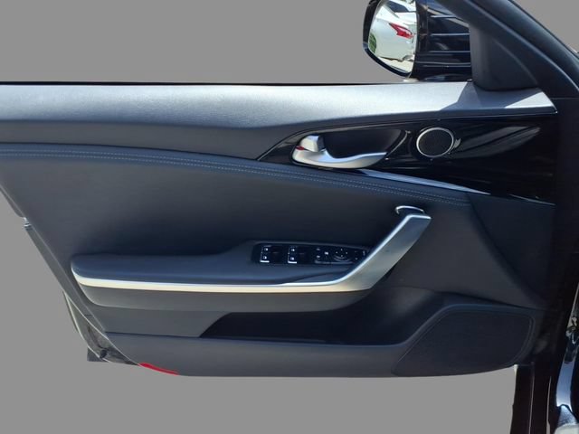 Used 2020 Kia Stinger GT-Line RWD image 16