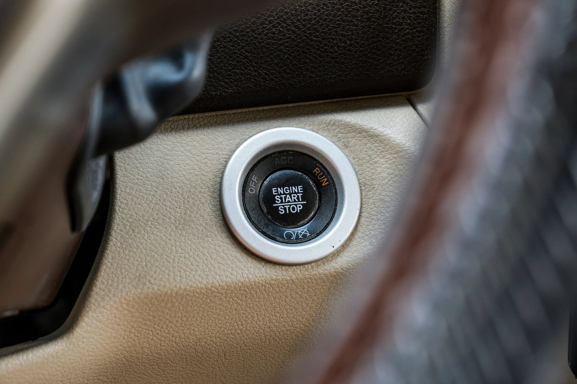 Used 2018 RAM 2500 Laramie AWD/4WD image 27