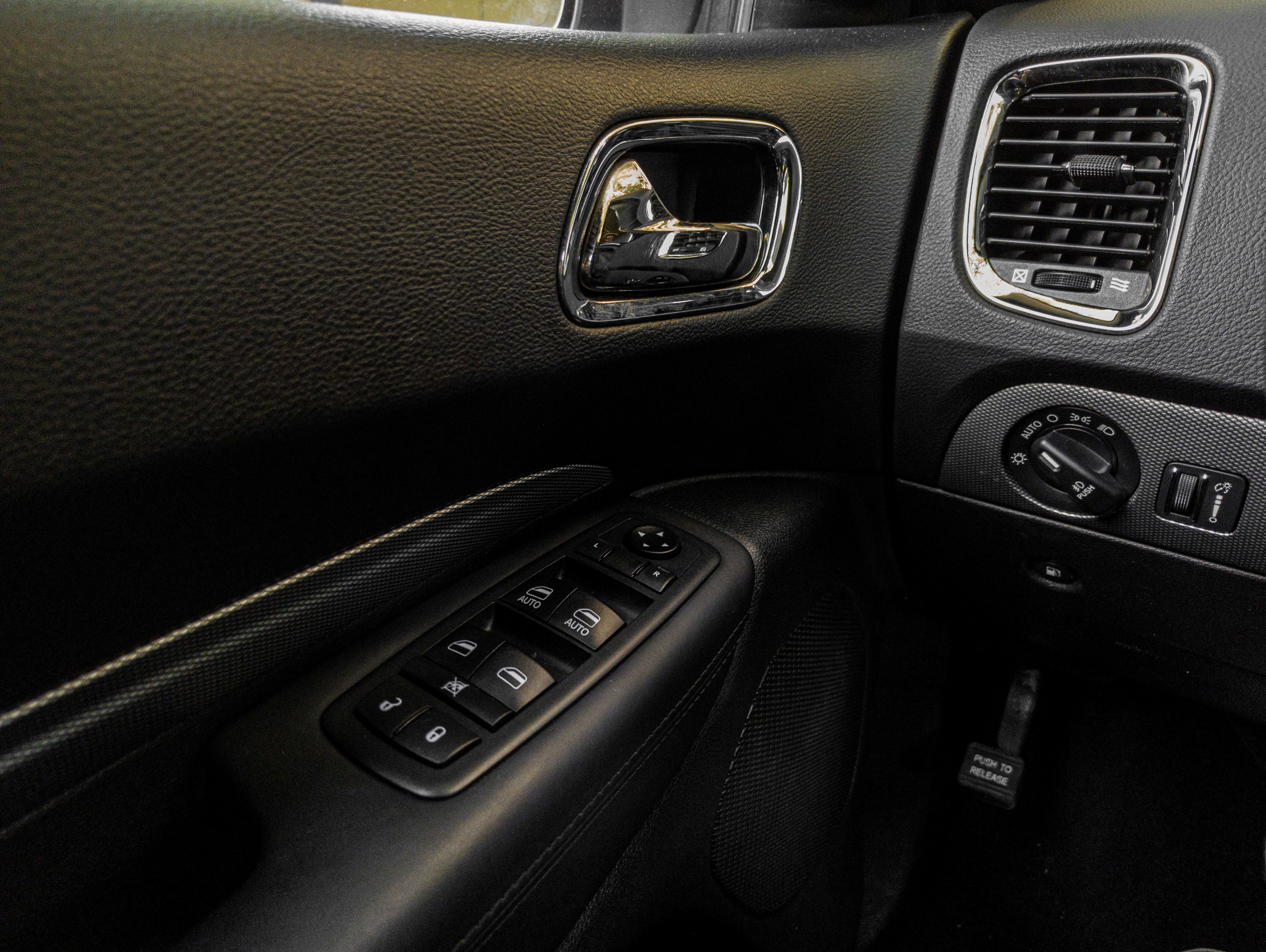 Used 2019 Dodge Durango R/T image 66