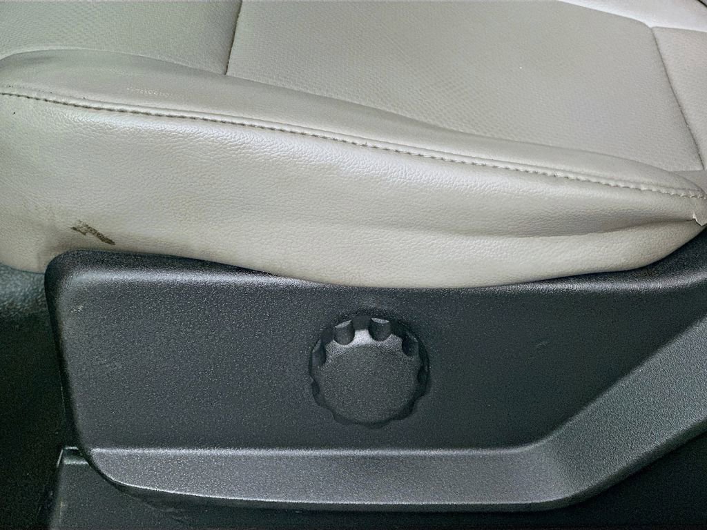 Used 2019 Ford F250 XL image 21