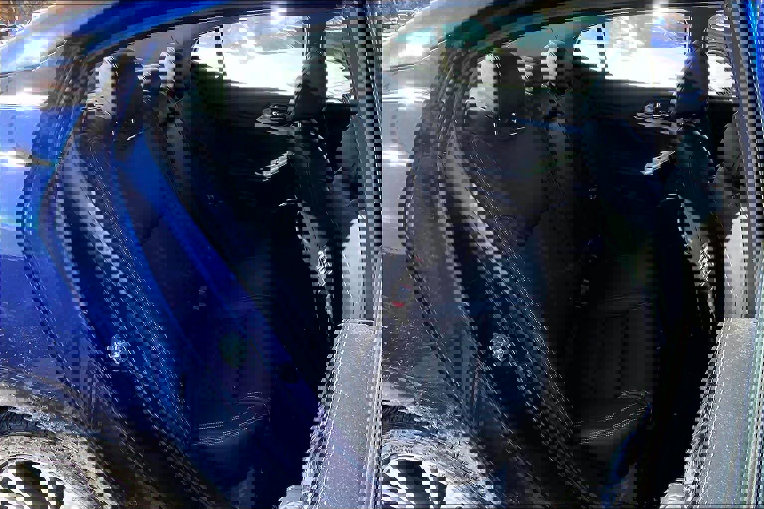 Used 2017 Nissan Maxima 3.5 SL image 20