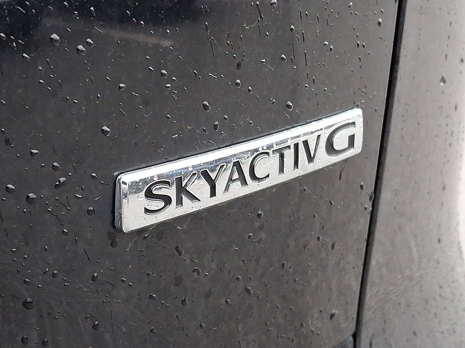 Used 2023 MAZDA CX-9 Touring Plus image 33