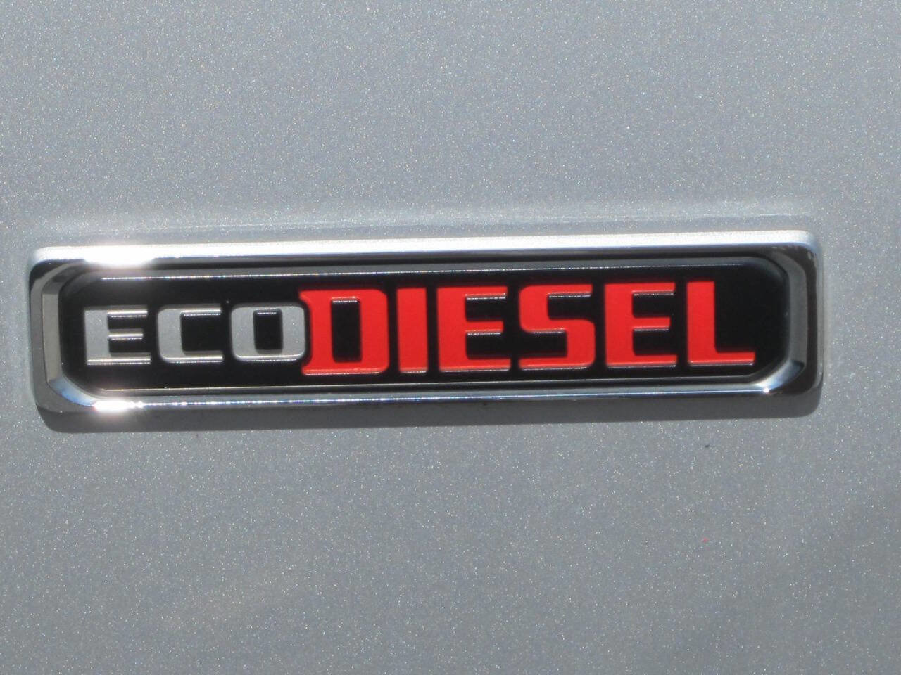 Used 2016 RAM 1500 Big Horn image 25