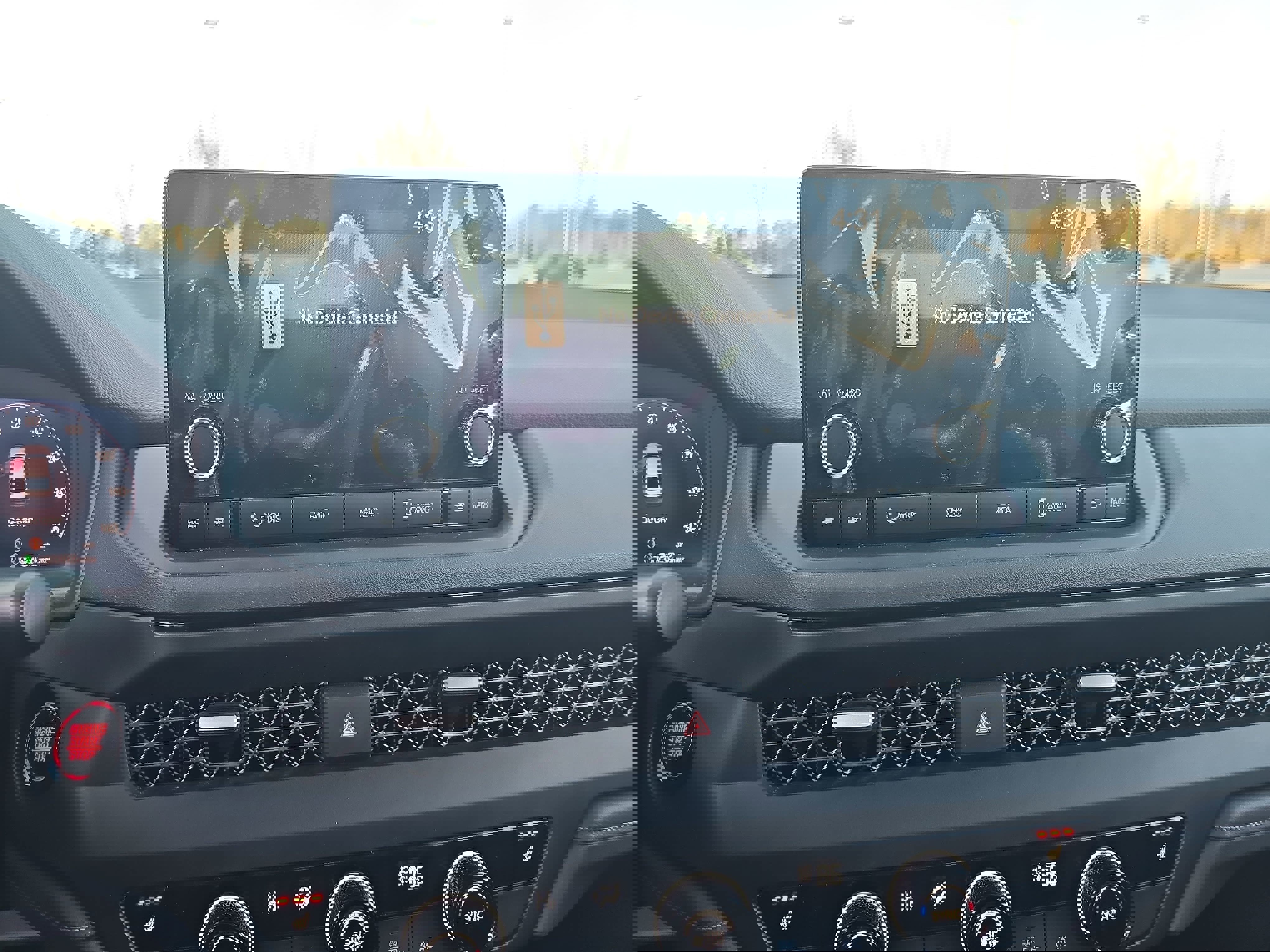 Used 2023 Honda Accord EX image 21