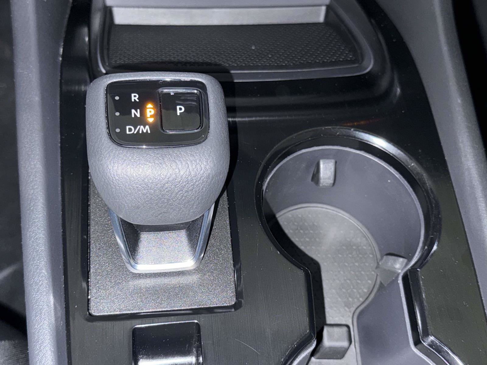 Used 2023 Nissan Rogue SV w/ SV Premium Package AWD/4WD image 24