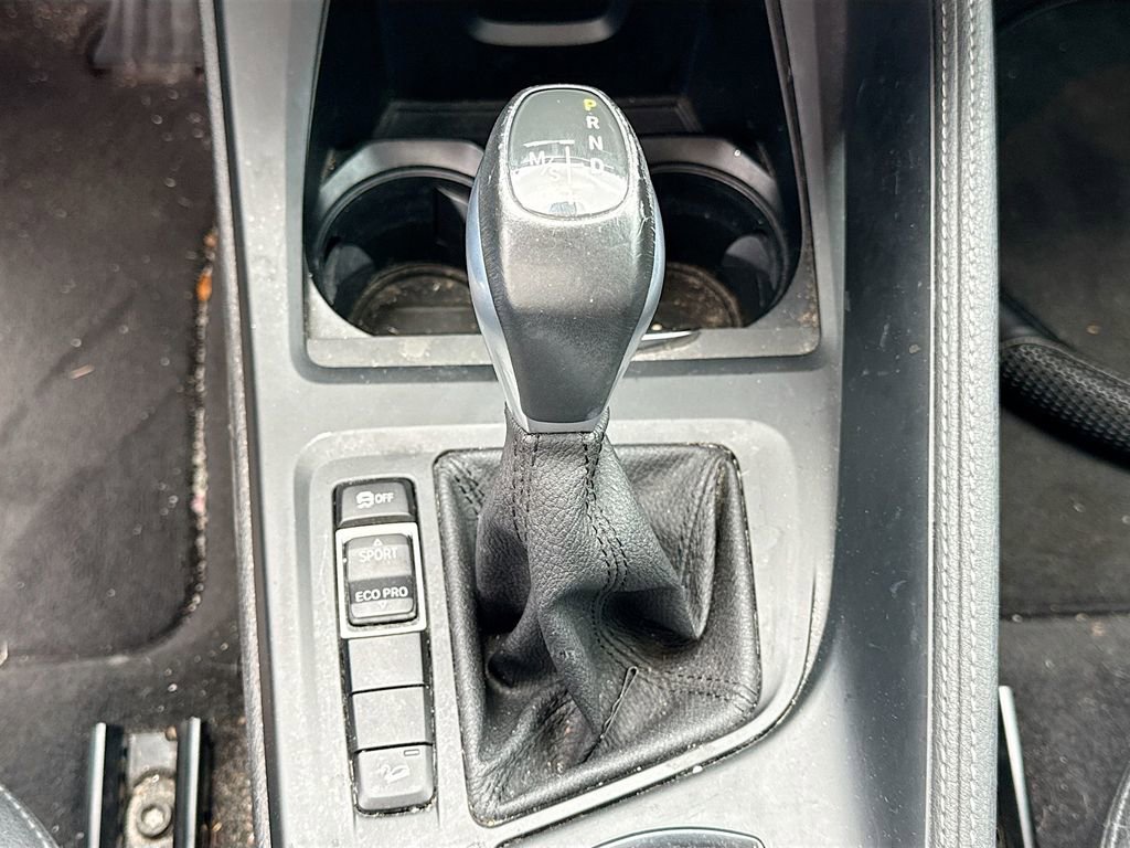 Used 2018 BMW X1 xDrive28i image 17