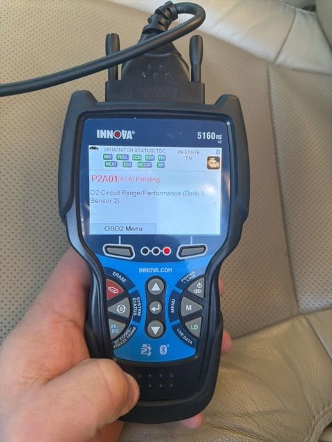 Used 2017 Ford F250 Lariat w/ Lariat Value Package image 42