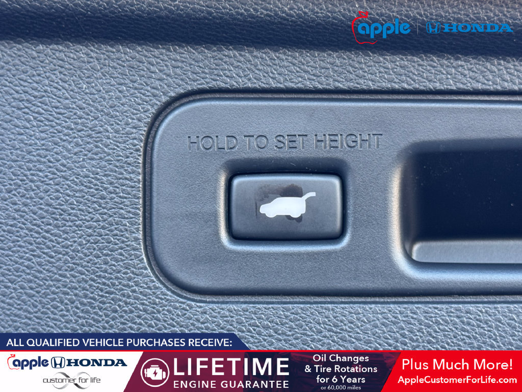 Used 2024 Honda Odyssey Sport image 22