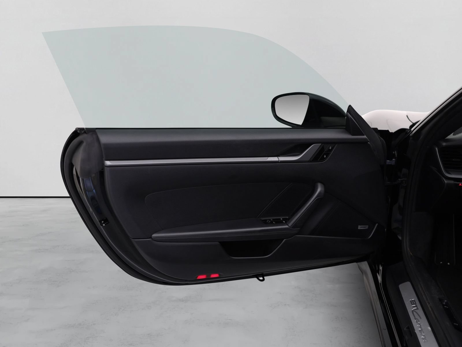 Used 2020 Porsche 911 Carrera RWD image 29