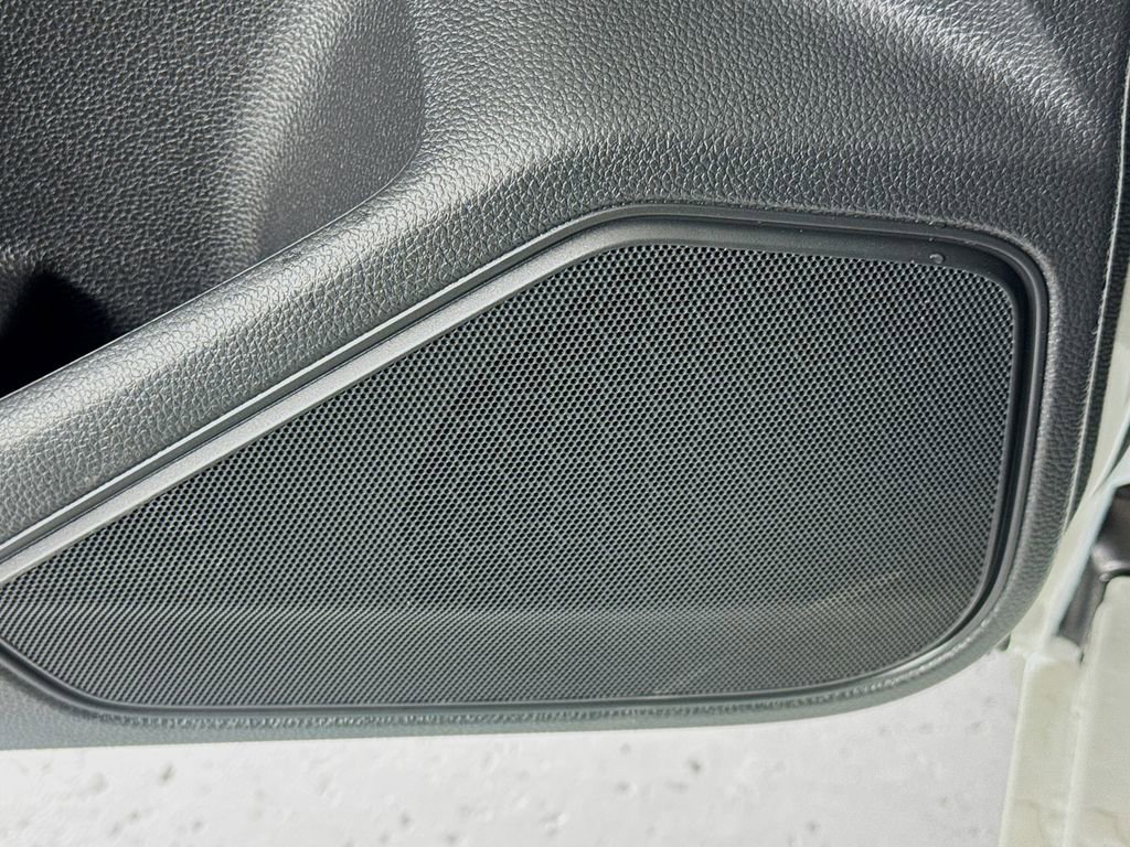 New 2026 Honda Civic LX image 27