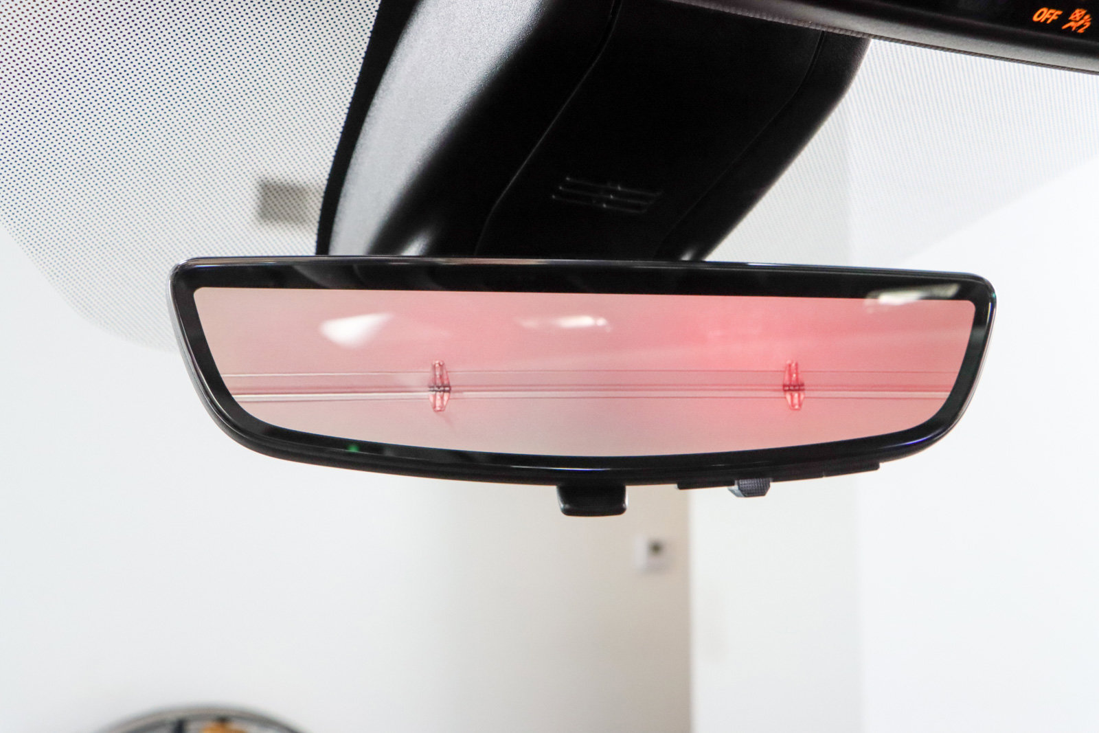 Used 2021 GMC Yukon Denali w/ Denali Premium Package image 25