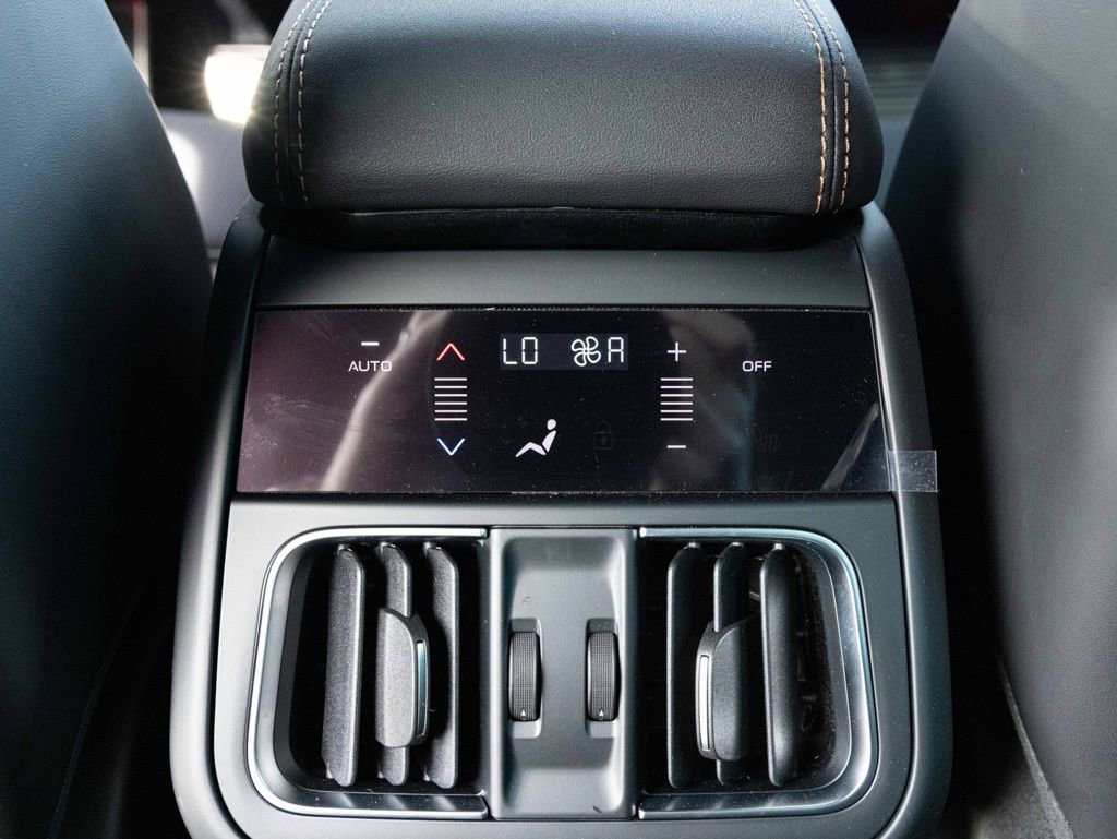 New 2026 Maserati Grecale Modena image 48