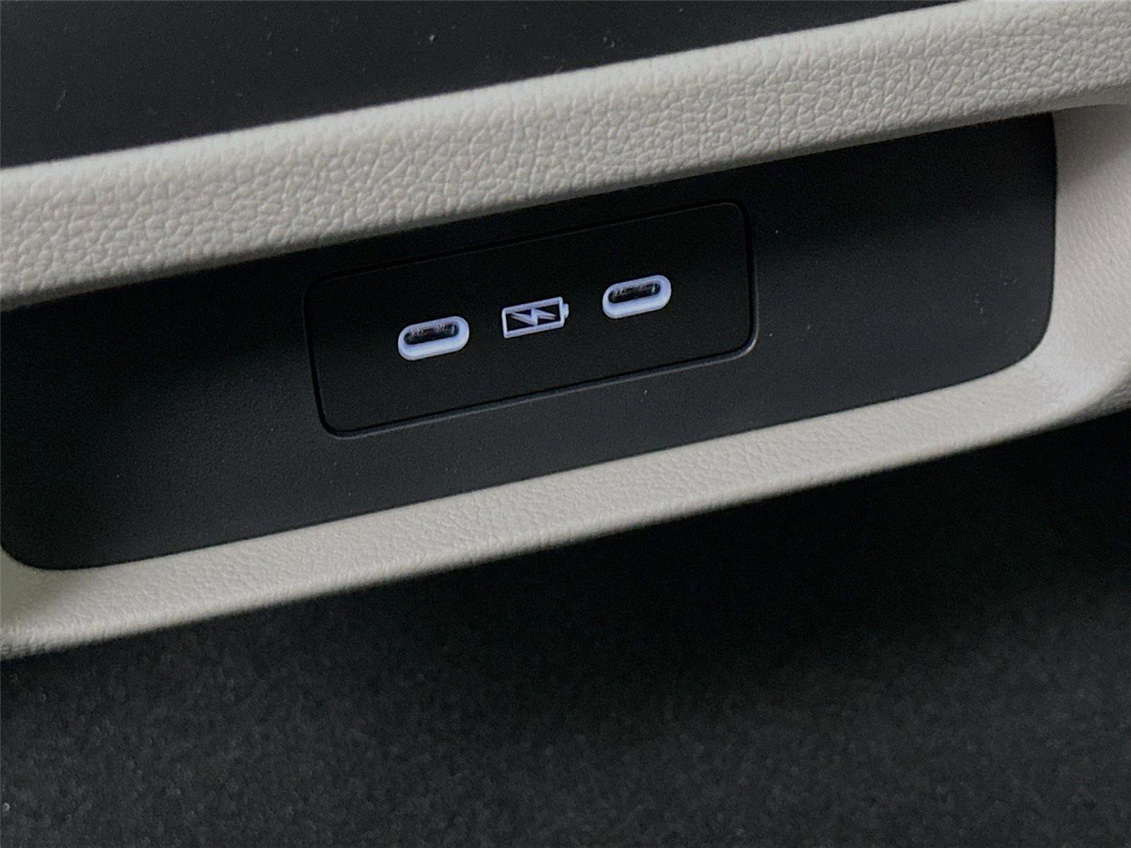 New 2026 Honda Odyssey Elite image 24